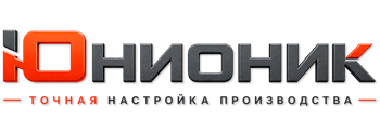 ЮнионикРу — поставка, установка и настройка станков в Апшеронске 2026